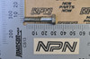 Vtg Used OEM Honda ATC110 CL70 CL90 CT70 CT90 S90 SL125 SL70 SL90 Bolt 90117-065-000