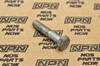 Vtg Used OEM Honda ATC110 CL70 CL90 CT70 CT90 S90 SL125 SL70 SL90 Bolt 90117-065-000