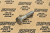 Vtg Used OEM Honda ATC110 CL70 CL90 CT70 CT90 S90 SL125 SL70 SL90 Bolt 90117-065-000