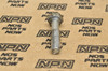 Vtg Used OEM Honda ATC110 CL70 CL90 CT70 CT90 S90 SL125 SL70 SL90 Bolt 90117-065-000