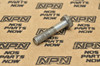 Vtg Used OEM Honda ATC110 CL70 CL90 CT70 CT90 S90 SL125 SL70 SL90 Bolt 90117-065-000