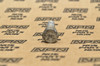 Vtg Used OEM Honda ATC110 CL70 CL90 CT70 CT90 S90 SL125 SL70 SL90 Bolt 90117-065-000