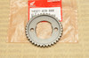 NOS Honda FT500 XL250 XL500 XR250 XR500 Cam Sprocket 14321-428-000