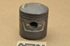 Vintage Used OEM Honda CM91 CT90 K0 1.00 Oversize Piston 13105-028-323