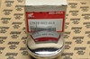 NOS Honda CA72 CA95 CB72 CB77 CL72 CL77 XL350 Gas Filler Cap 17620-402-010