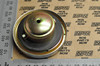 NOS Honda CA72 CA95 CB72 CB77 CL72 CL77 XL350 Gas Filler Cap 17620-402-010