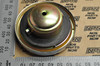 NOS Honda CA72 CA95 CB72 CB77 CL72 CL77 XL350 Gas Filler Cap 17620-402-010