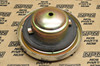 NOS Honda CA72 CA95 CB72 CB77 CL72 CL77 XL350 Gas Filler Cap 17620-402-010