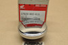 NOS Honda CA72 CA95 CB72 CB77 CL72 CL77 XL350 Gas Filler Cap 17620-402-010