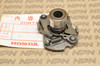 NOS Honda CA175 CL175 Scrambler Timing Spark Advancer Assembly 30220-237-004