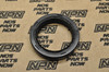 NOS Honda Trail 90 CT90 K0-1979 Counter Shaft Oil Seal 27x37x7 91201-053-000
