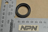 NOS Honda Trail 90 CT90 K0-1979 Counter Shaft Oil Seal 27x37x7 91201-053-000