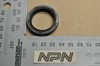 NOS Honda Trail 90 CT90 K0-1979 Counter Shaft Oil Seal 27x37x7 91201-053-000