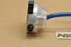 Vtg Used OEM Honda CA72 CA77 CA95 CB72 CB77 CL160 Left Horn Dimmer Switch 35300-223-000