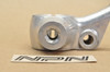 Vtg OEM Honda CA72 CA77 CA95 CB72 CB77 CB92 CL77 Brake Lever Perch 53171-268-010