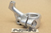 Vtg OEM Honda CA72 CA77 CA95 CB72 CB77 CB92 CL77 Brake Lever Perch 53171-268-010
