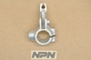 Vtg OEM Honda CA72 CA77 CA95 CB72 CB77 CB92 CL77 Brake Lever Perch 53171-268-010