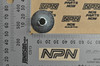 NOS Honda CR250 CR500 XR80 XR250 XR350 XR500 Tank Setting Collar 17509-KA3-710