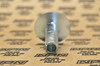 NOS Honda CR250 CR500 XR80 XR250 XR350 XR500 Tank Setting Collar 17509-KA3-710