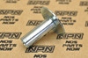 NOS Honda CR250 CR500 XR80 XR250 XR350 XR500 Tank Setting Collar 17509-KA3-710