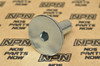 NOS Honda CR250 CR500 XR80 XR250 XR350 XR500 Tank Setting Collar 17509-KA3-710