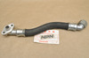 NOS Honda CB750 K0-K2 Oil Pipe Line Tube Hose A 15510-300-007