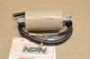 NOS Honda CL90 S90 Ignition Coil 30400-028-014