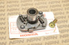 NOS Honda XL350 K0-1976 Timing Spark Advancer Assembly 30220-356-004