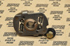 NOS Honda XL350 K0-1976 Timing Spark Advancer Assembly 30220-356-004