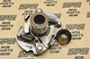 NOS Honda XL350 K0-1976 Timing Spark Advancer Assembly 30220-356-004
