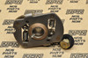NOS Honda XL350 K0-1976 Timing Spark Advancer Assembly 30220-356-004