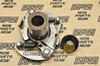 NOS Honda XL350 K0-1976 Timing Spark Advancer Assembly 30220-356-004