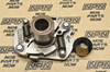 NOS Honda XL350 K0-1976 Timing Spark Advancer Assembly 30220-356-004