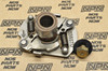 NOS Honda XL350 K0-1976 Timing Spark Advancer Assembly 30220-356-004