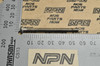 Vtg OEM Honda CB350 CB750 CL350 CT70 MT250 SL350 XL350 Screw 93500-04055-0B