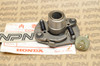 NOS Honda CB200 CB200T CL200 Timing Spark Advancer 30220-354-154