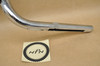 Vintage Used OEM Honda C200 CA200 Handlebar 53100-030-000