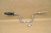 Vintage Used OEM Honda C200 CA200 Handlebar 53100-030-000