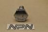 Vintage Used OEM Honda CB72 CB77 Front Fork Top Bolt 90123-268-020