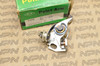 NOS Suzuki M12 M15 K10 K11 K15 AC50 TS100 TS125 FEW Contact Points 32240-03120
