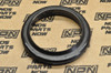 Vintage Used OEM Honda CL72 CL77 Front Fork Rubber Dust Seal 51621-273-000