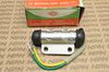 NOS Honda CB350 CB450 CL350 CL450 SL350 KS Ignition Condenser 30280-292-670