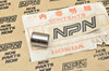NOS Honda CB750 K0-K5 Cylinder Dowel Pin 94301-12150