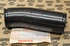 NOS Honda CL72 CL77 Right Air Cleaner Filter Connecting Tube 17253-273-000