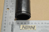 NOS Honda CL72 CL77 Right Air Cleaner Filter Connecting Tube 17253-273-000