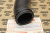 NOS Honda CL72 CL77 Right Air Cleaner Filter Connecting Tube 17253-273-000