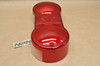 NOS Suzuki GT380 GT550 GT750 CGC Tail Light Lens 35712-31610