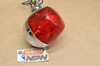 NOS Yamaha AT1 AT2 AT3 CT1 CT2 CT3 Rear Turn Signal Blinker Flasher 261-83340-76-93