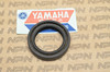 NOS Yamaha AT1 CT1 DT100 GT80 IT125 MX100 TY80 YZ125 YZ80 Oil Seal 93103-28011