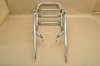 Vintage Used OEM Honda CT70 K0 Trail 70 Rear Luggage Cargo Rack Carrier